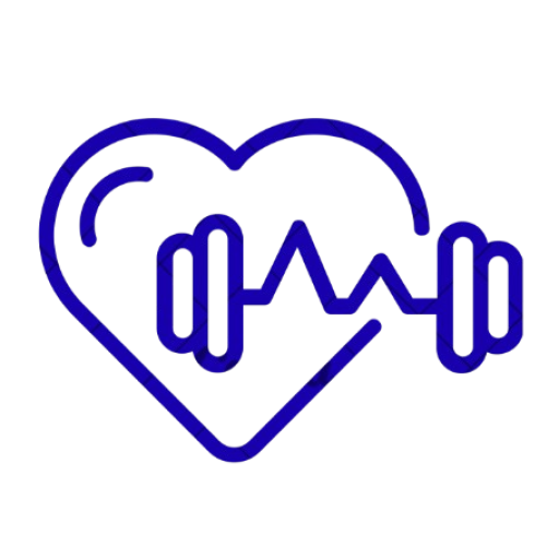 GetFitsNow